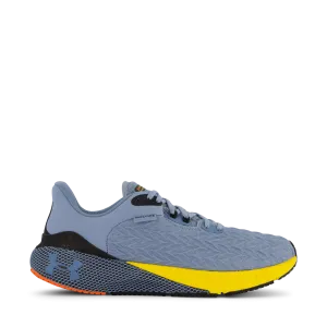 Ua Hovr Machina 3 Clone White Clay
