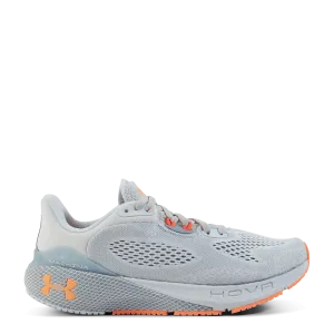 UA W Hovr Machina 3