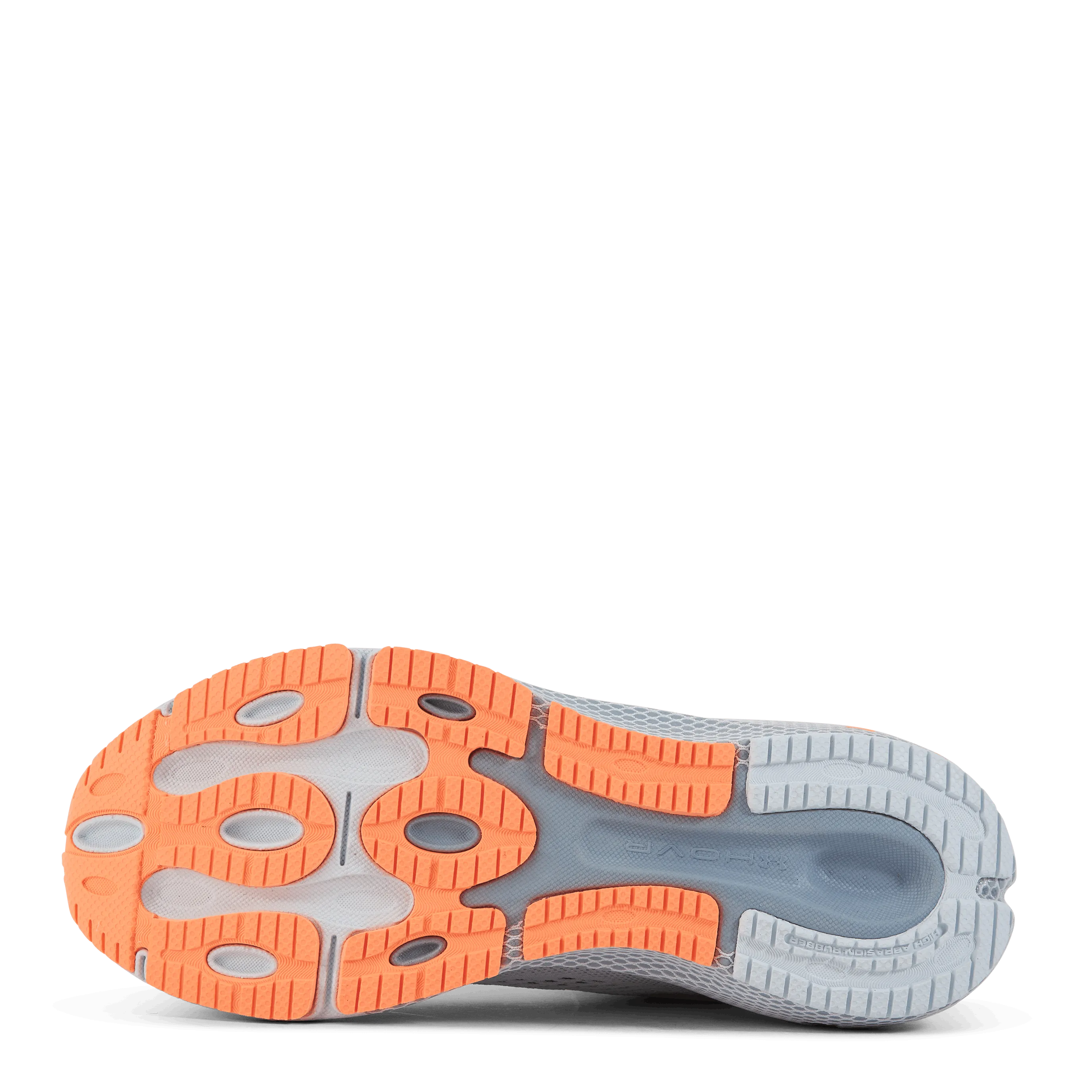 UA W Hovr Machina 3