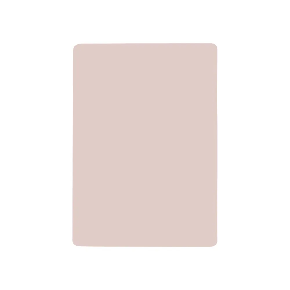 Ultimate Beauty Blank Practice Skin — Single or Case of 10