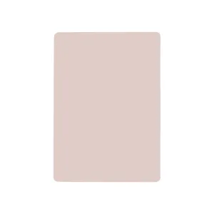Ultimate Beauty Blank Practice Skin — Single or Case of 10