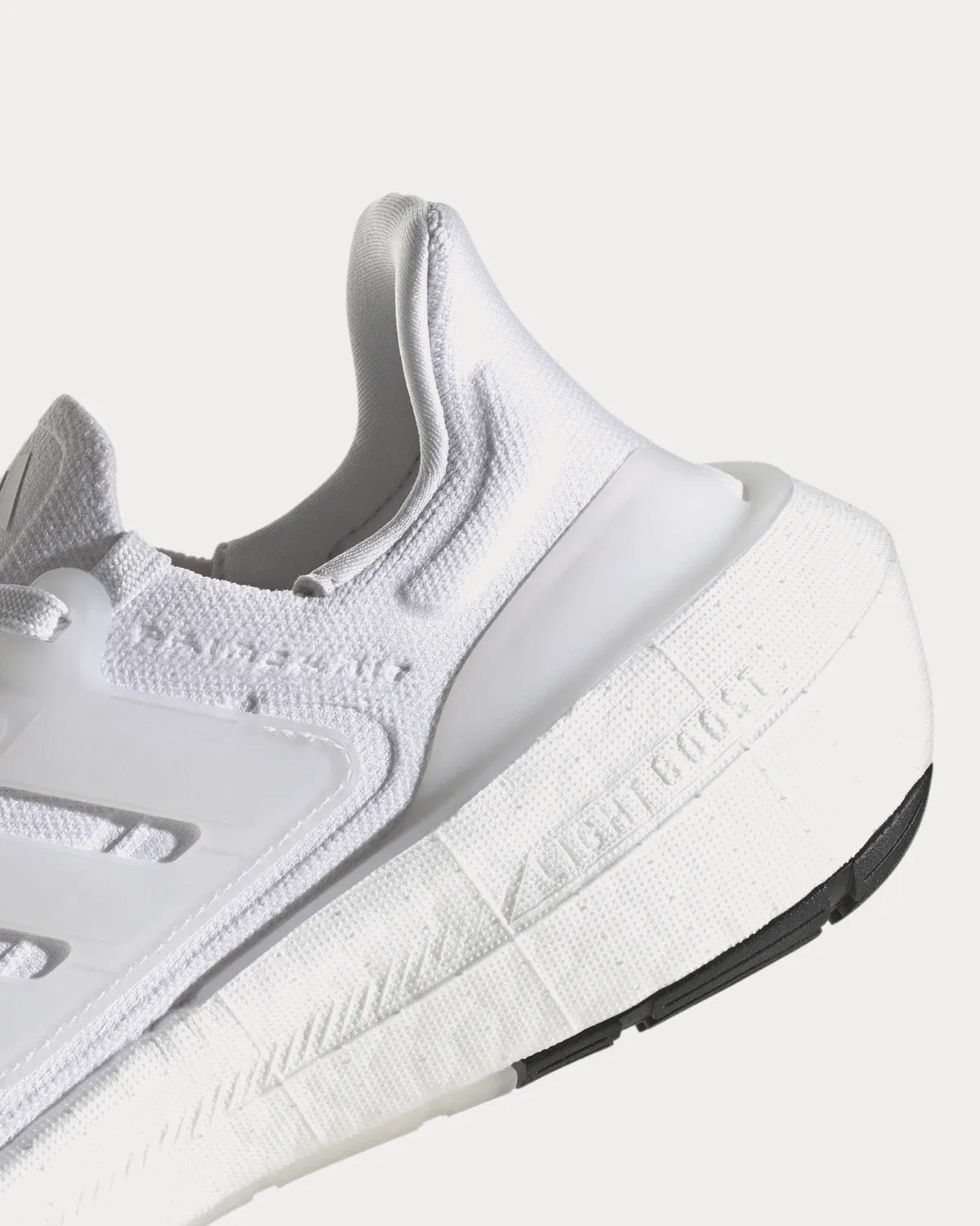 Ultraboost Light Cloud White / Cloud White / Crystal White Running Shoes