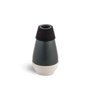 UpSound Basic Practice Mute