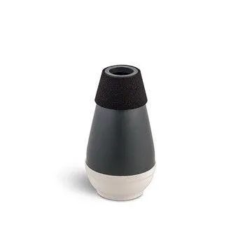 UpSound Basic Practice Mute