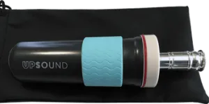 UpSound
