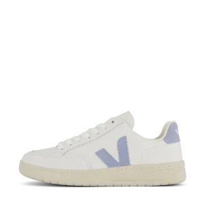 V-12 Extra-white Steel