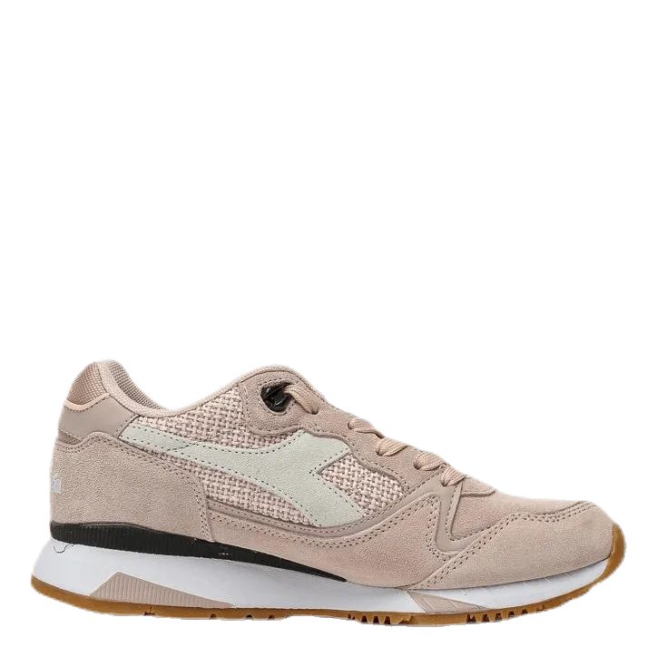 V7000  Pink