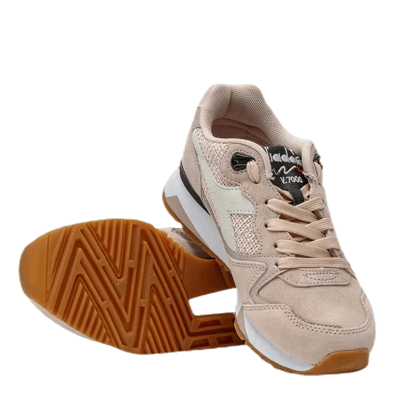 V7000  Pink