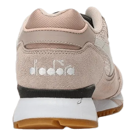 V7000  Pink