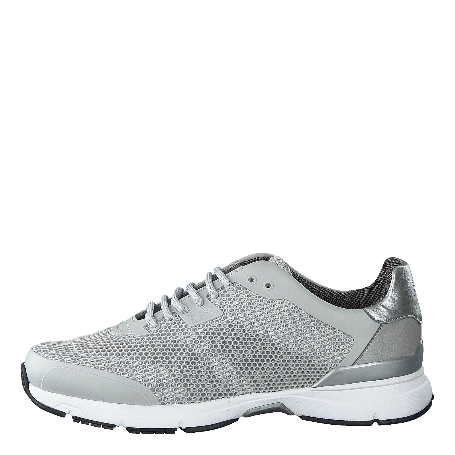 Velocity_runn_rb Light/pastel Grey