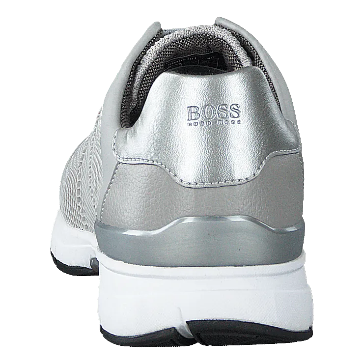 Velocity_runn_rb Light/pastel Grey
