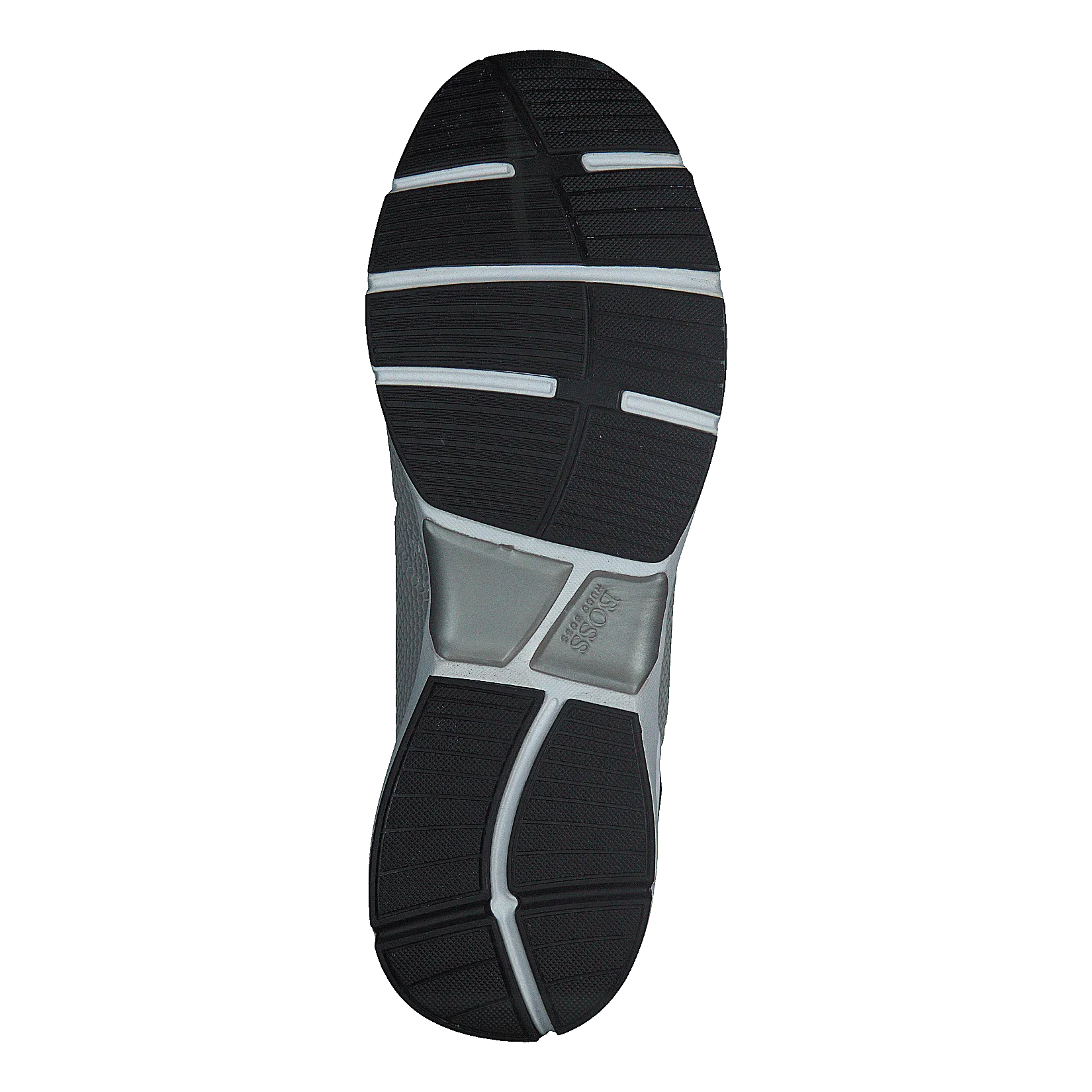 Velocity_runn_rb Light/pastel Grey
