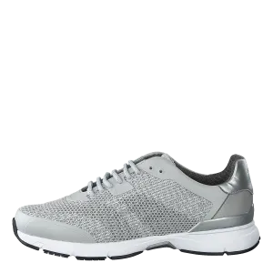 Velocity_runn_rb Light/pastel Grey