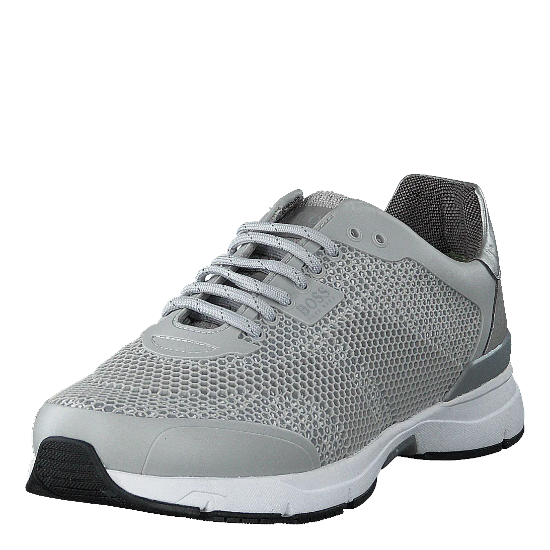 Velocity_runn_rb Light/pastel Grey