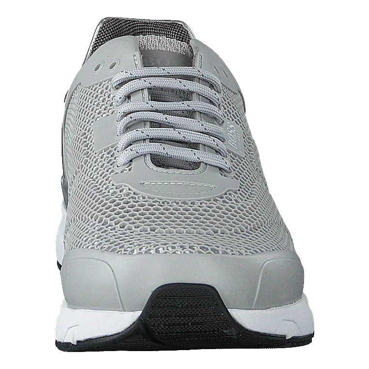 Velocity_runn_rb Light/pastel Grey