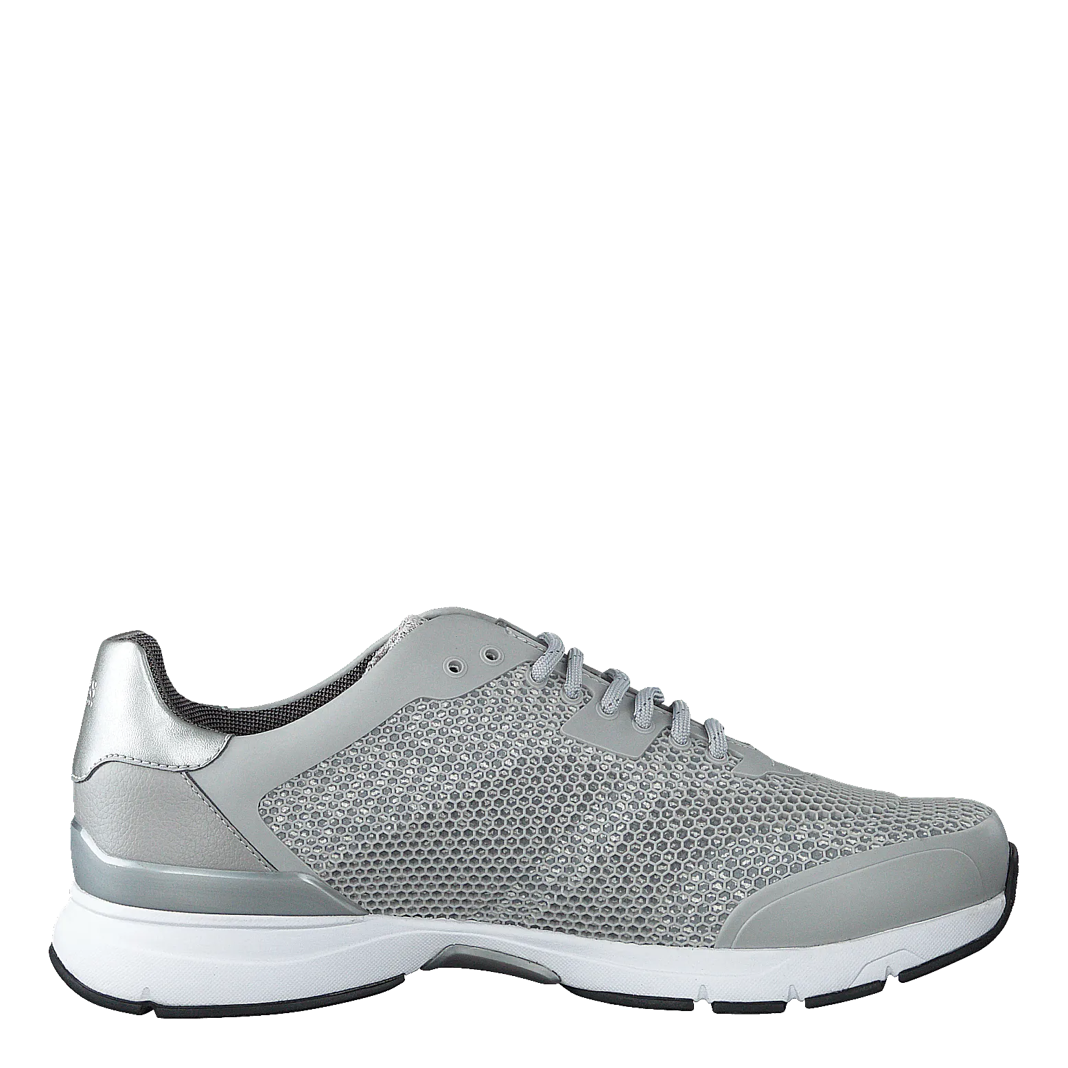 Velocity_runn_rb Light/pastel Grey