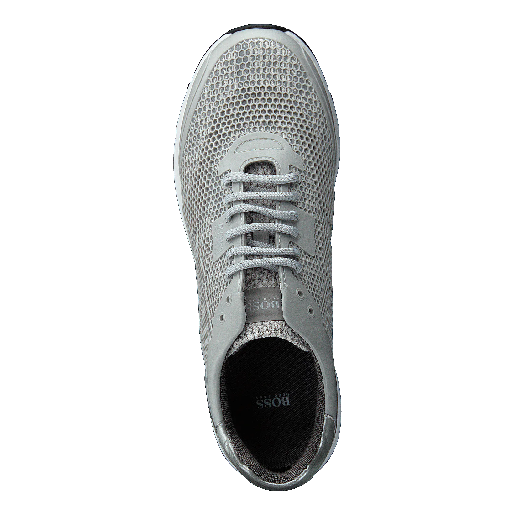 Velocity_runn_rb Light/pastel Grey