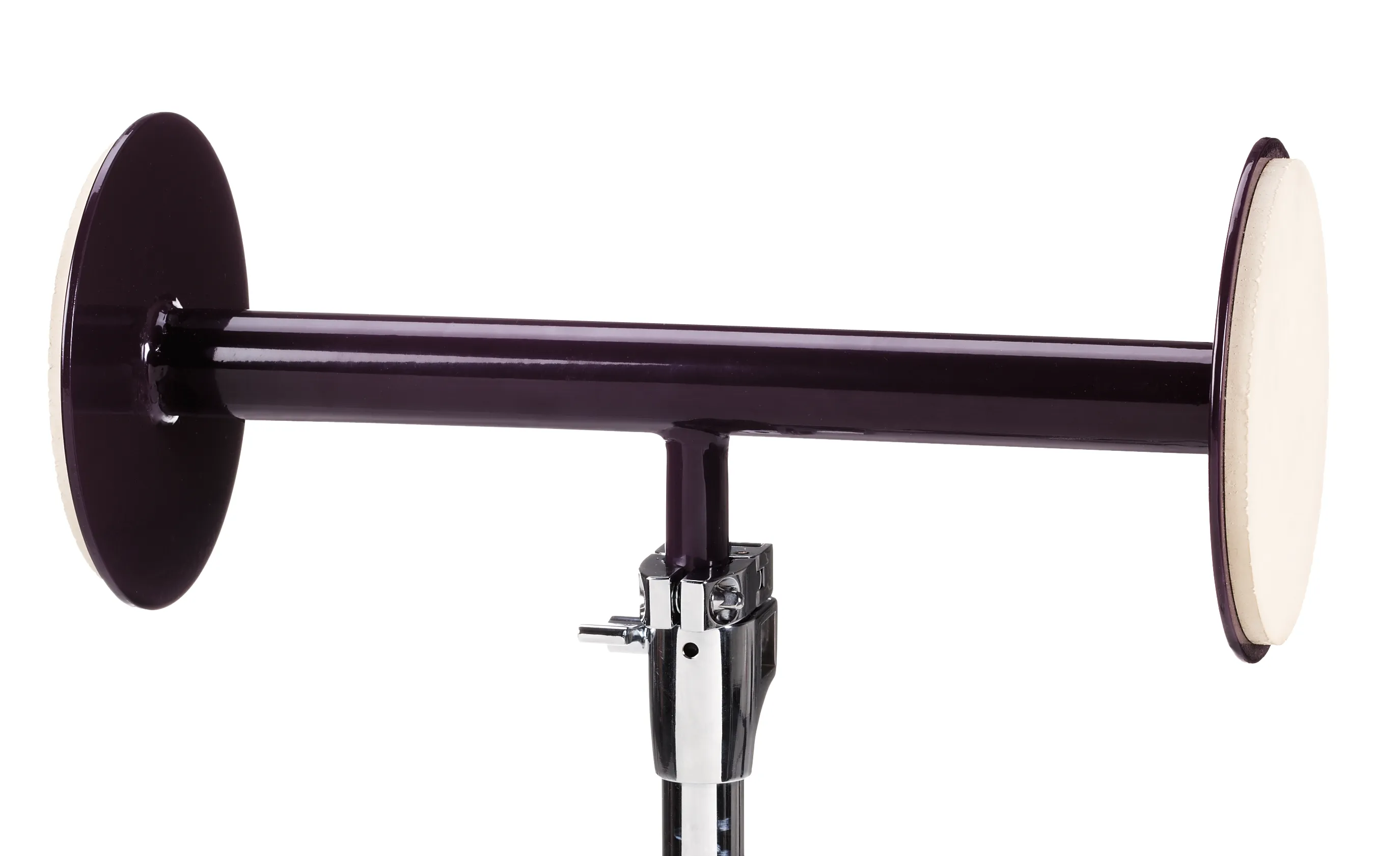 Vic Firth HHPBASS Heavy Hitter Marching Bass Practice Pad