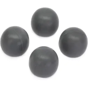 Vic Firth VFUPT Universal Practice Tips 2 Pairs
