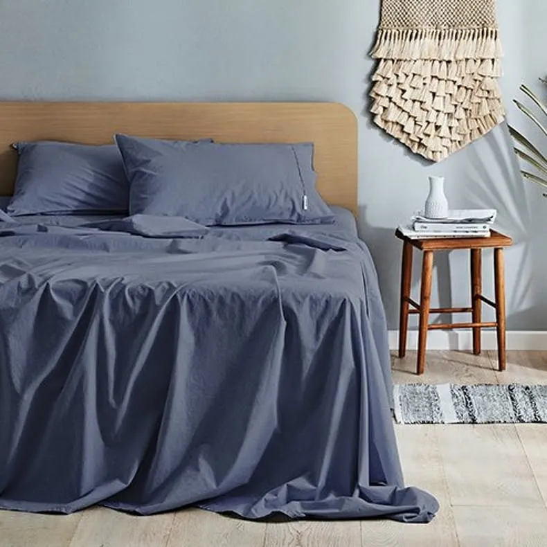 Vintage Quilt Cover Series
