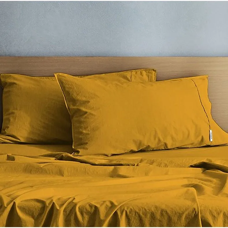 Vintage Quilt Cover Series