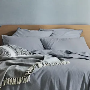 Vintage Quilt Cover Series
