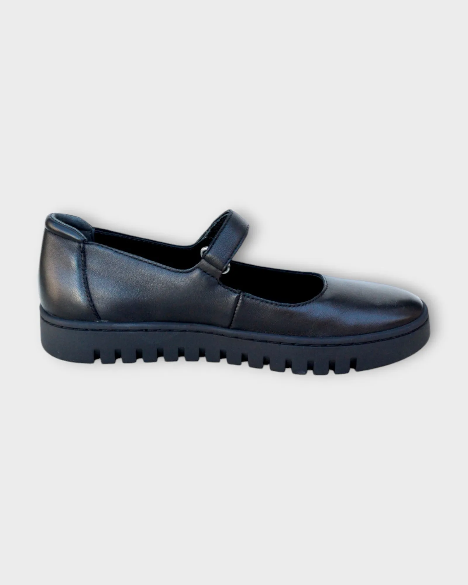 Vionic Uptown Mary Jane