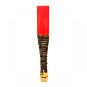 Warnock Practice Reed