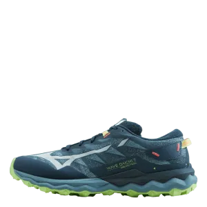 Wave Daichi 7 Orion Blue/misty Blue/neo Lime
