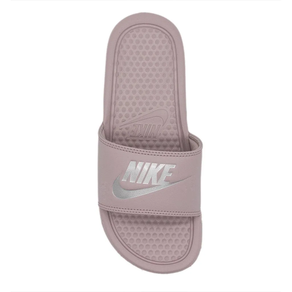 WMNS BENASSI JDI