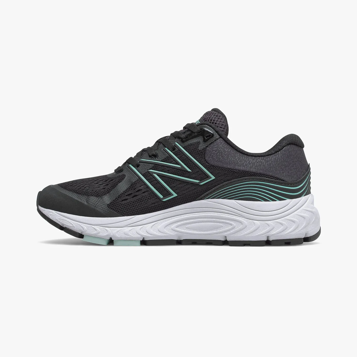 Women's 840v5