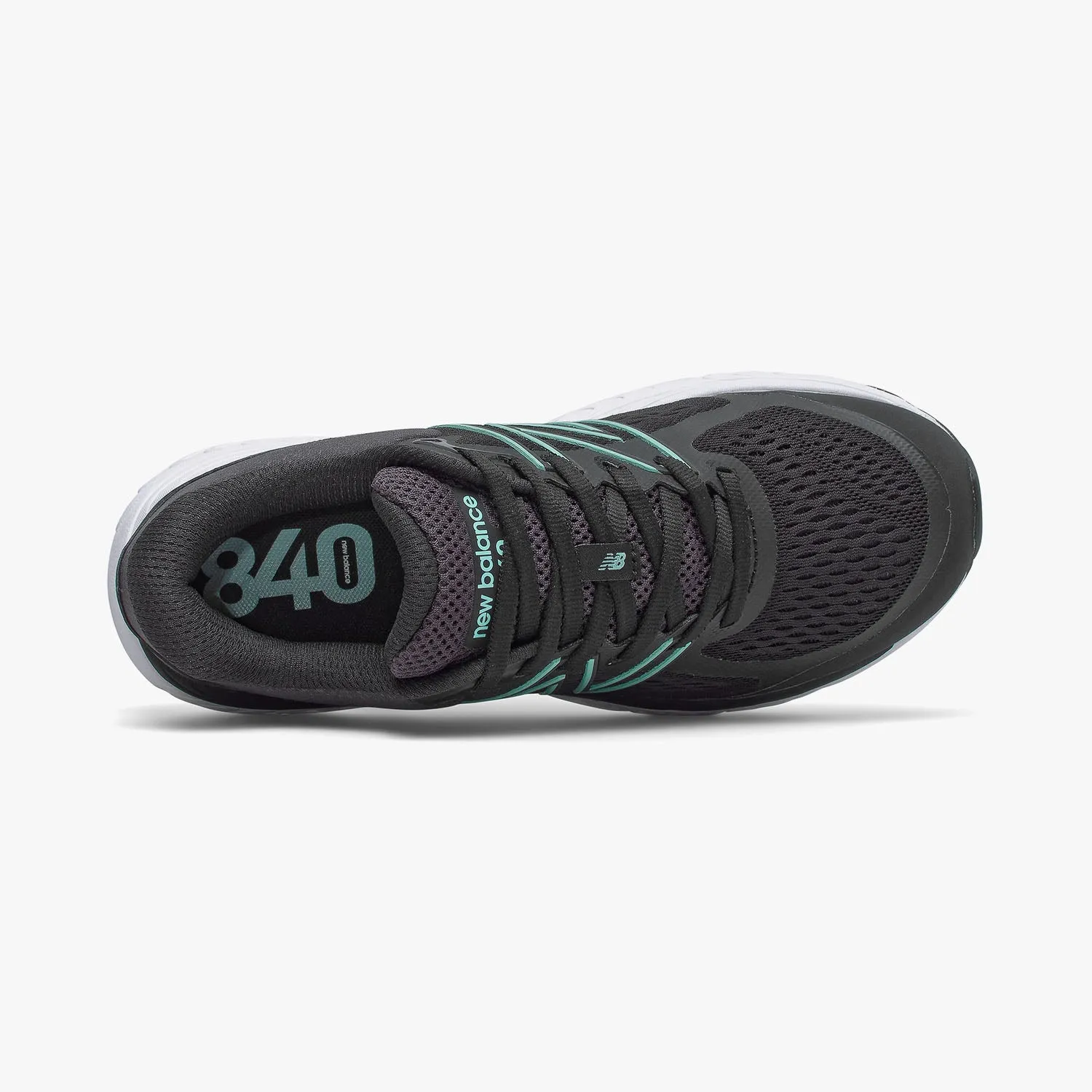 Women's 840v5