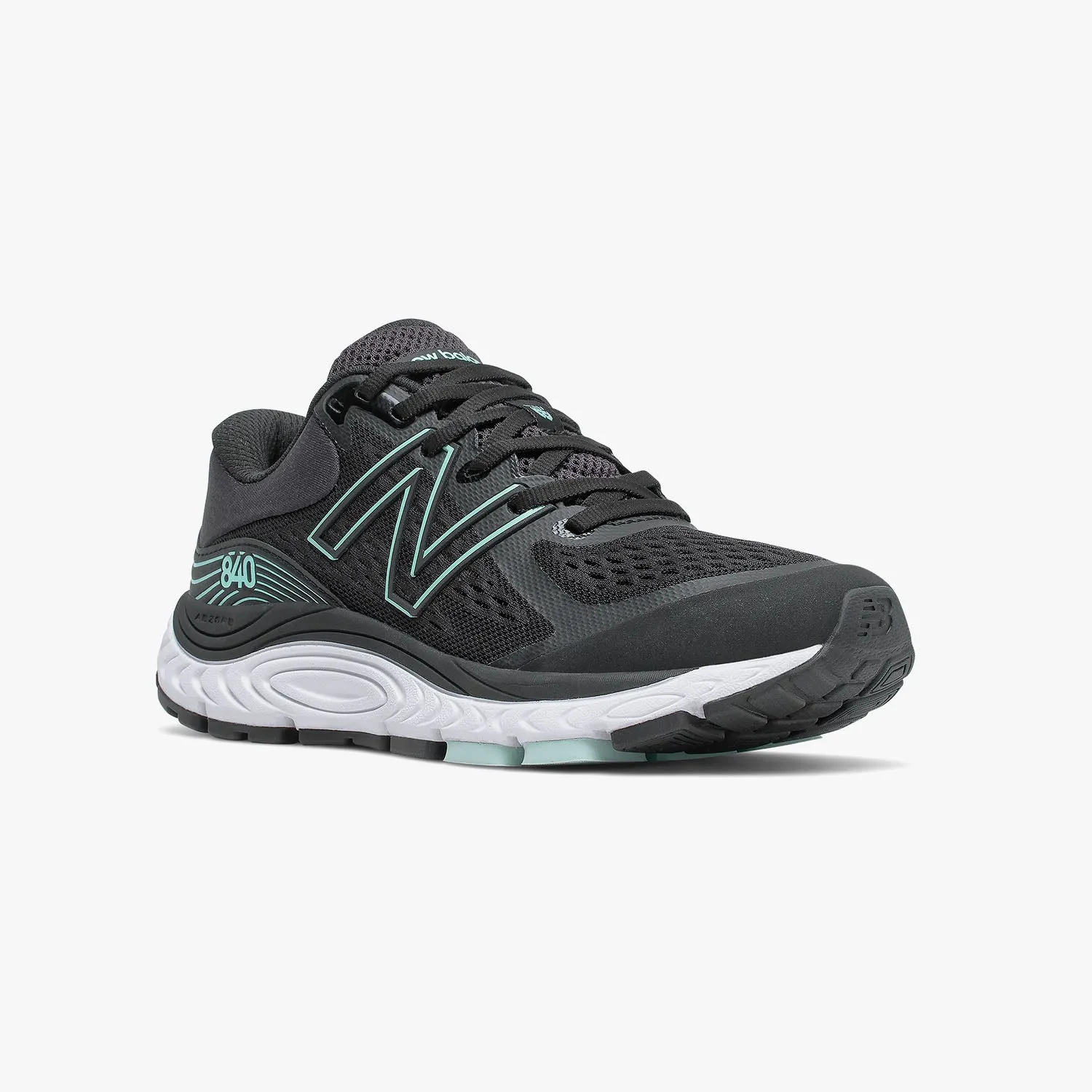 Women's 840v5