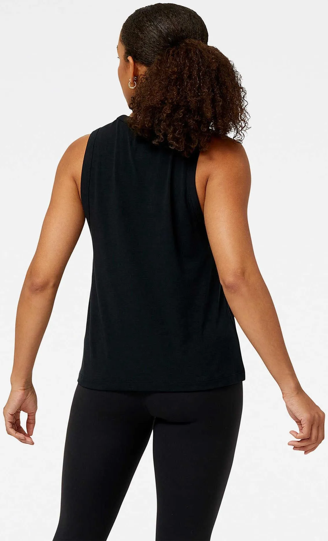 Women's Achiever Tank