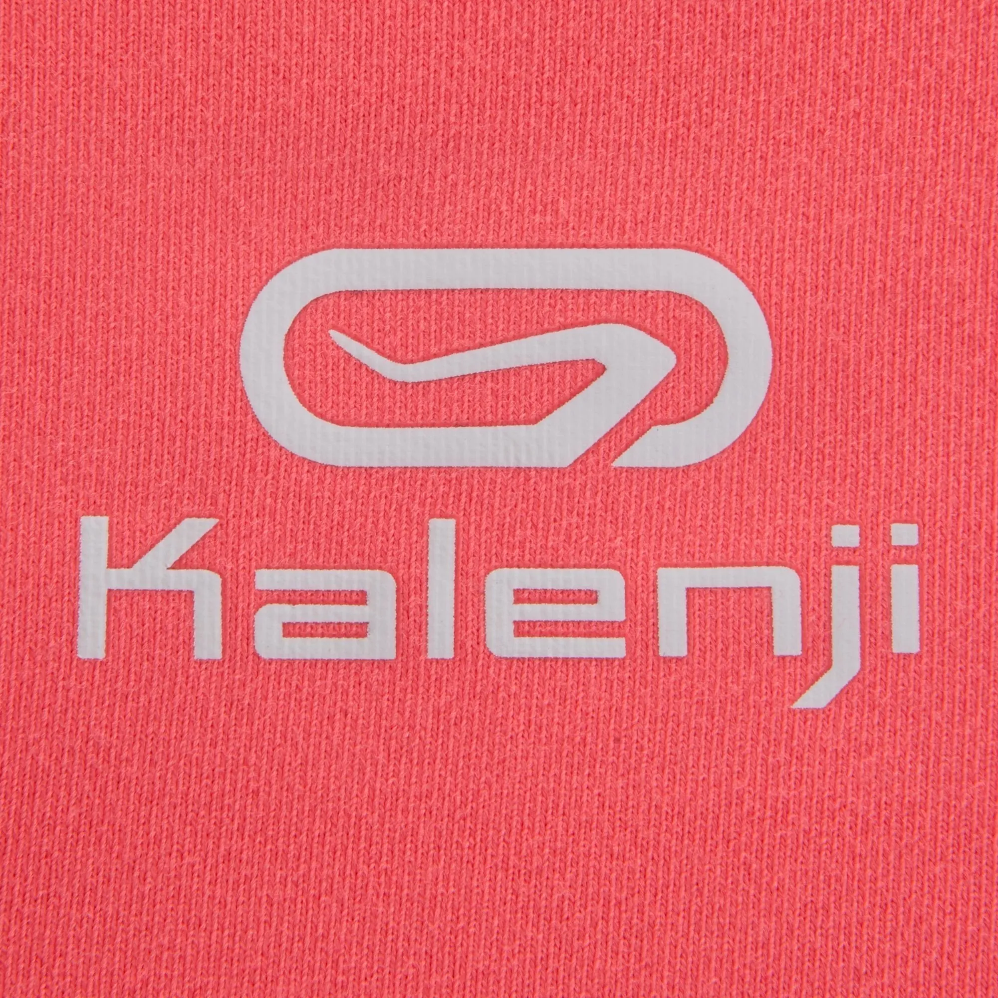Women's Running T-Shirt Eliofeel