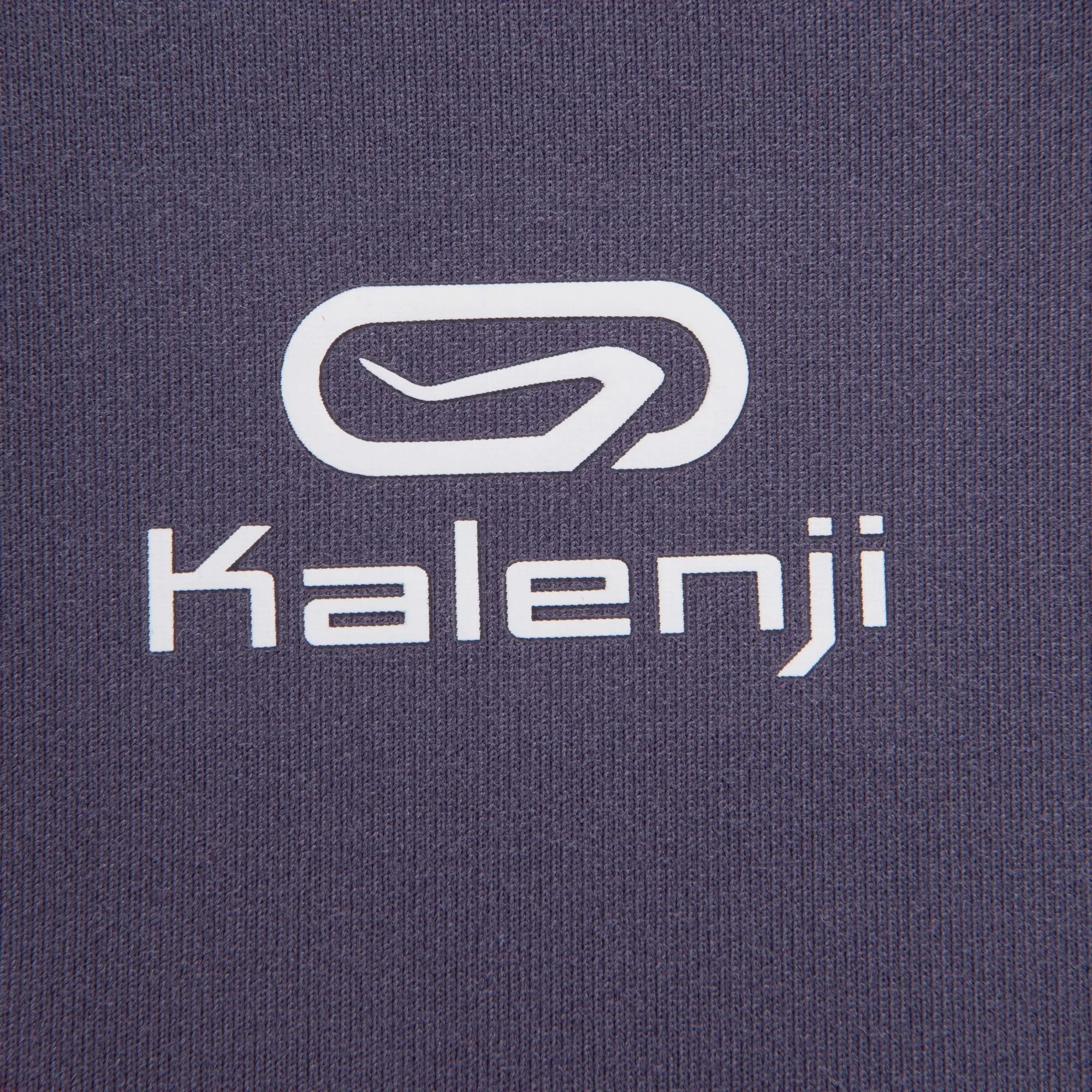 Women's Running T-Shirt Eliofeel
