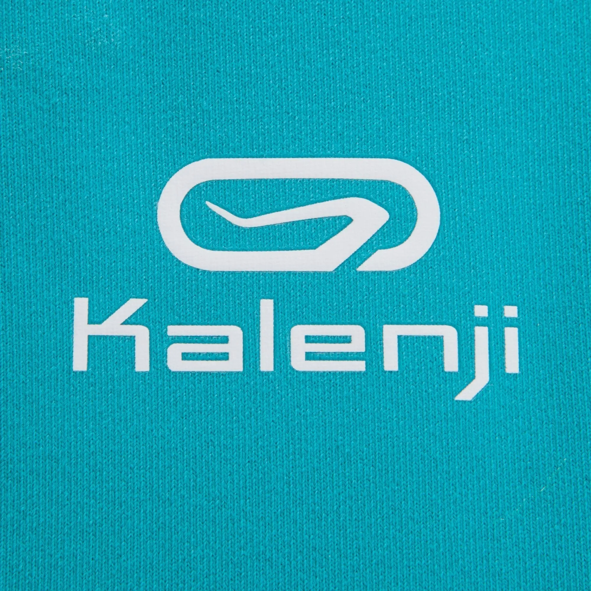 Women's Running T-Shirt Eliofeel