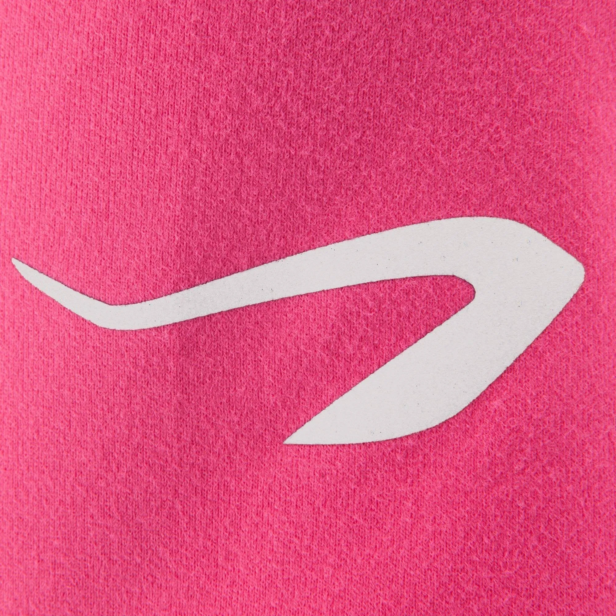 Women's Running T-Shirt Eliofeel