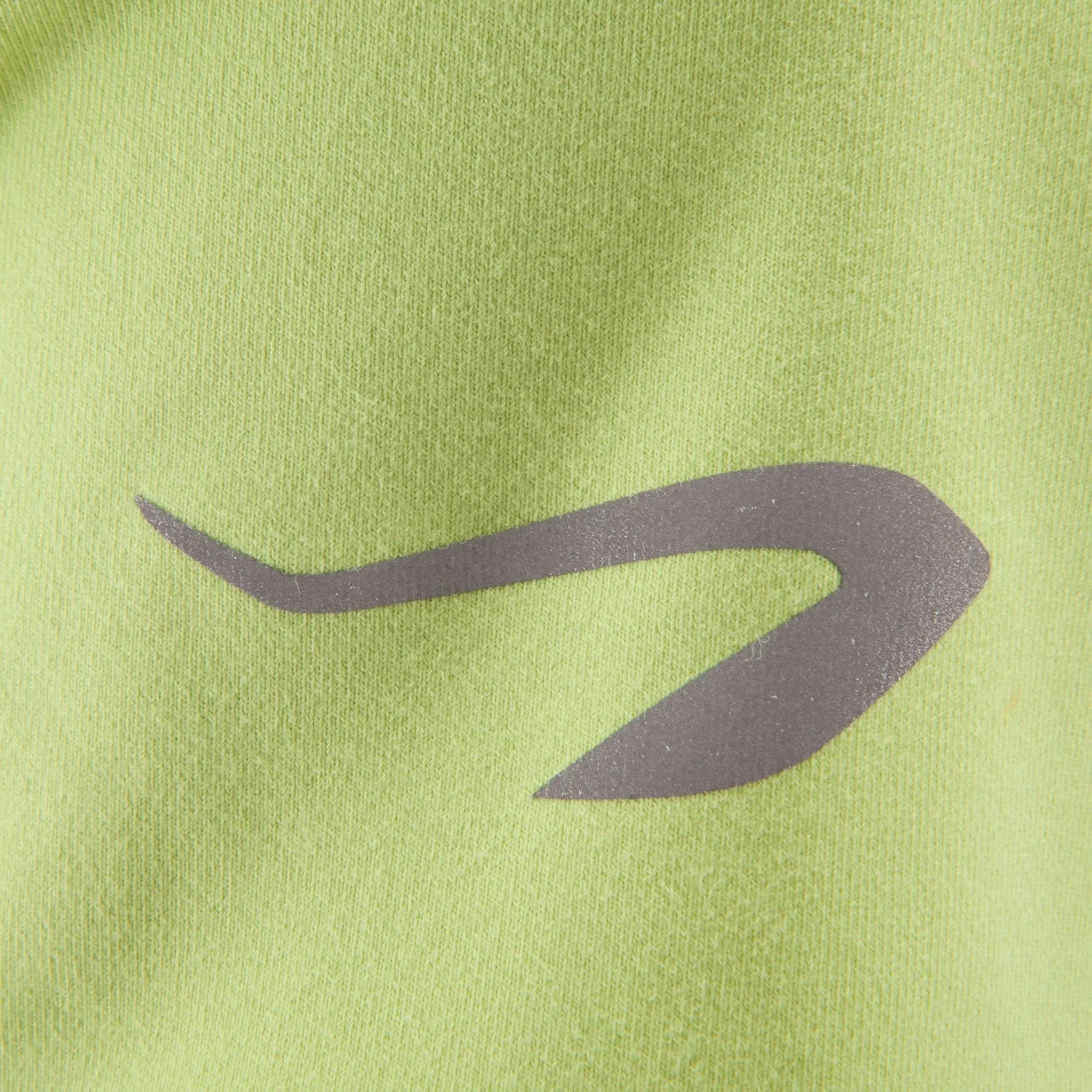 Women's Running T-Shirt Eliofeel