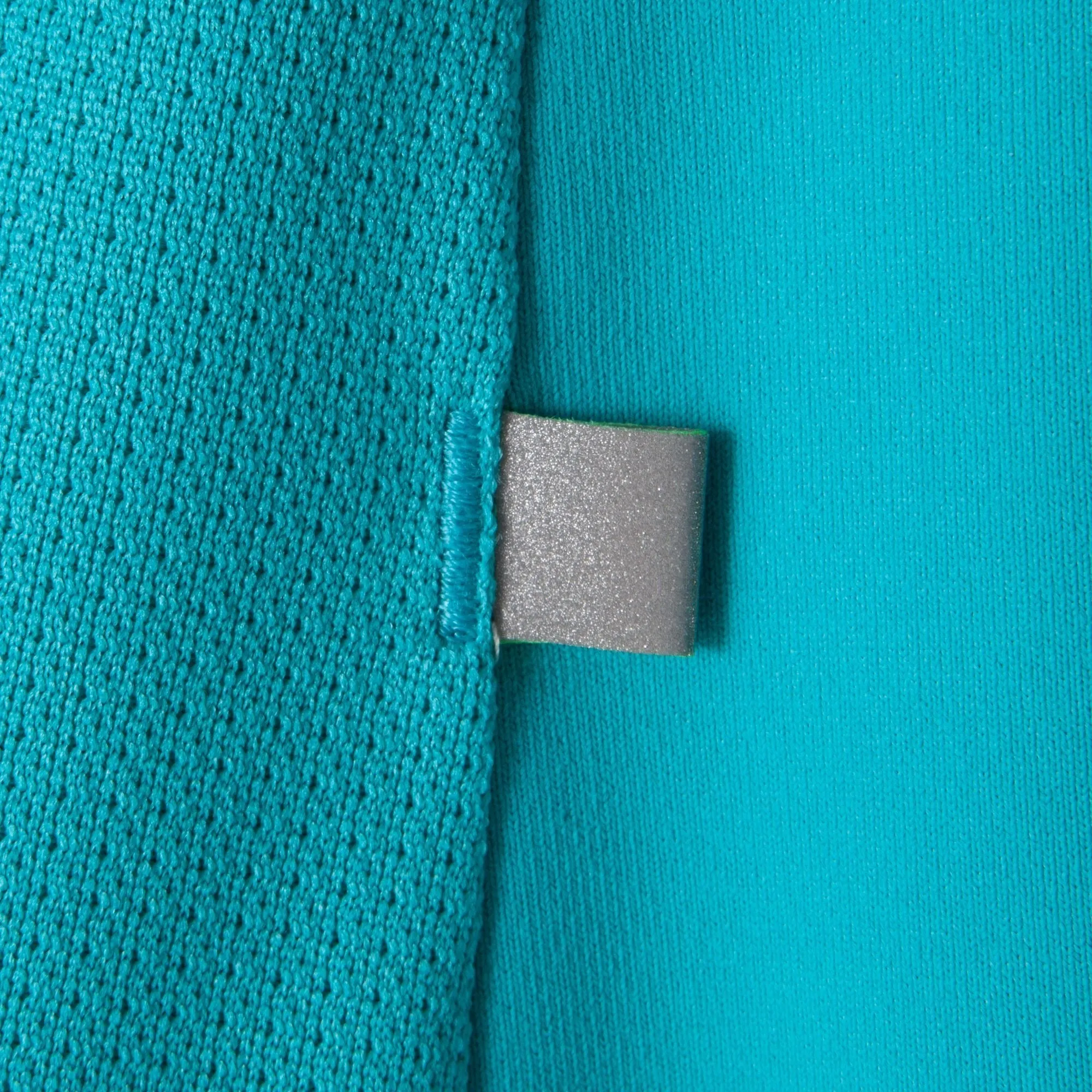 Women's Running T-Shirt Eliofeel