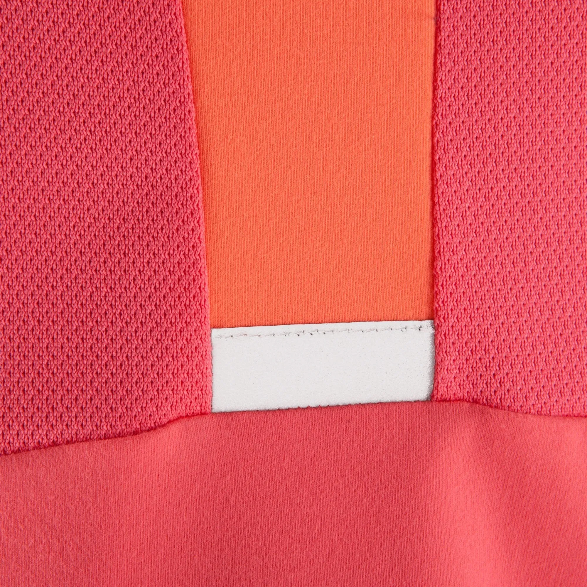Women's Running T-Shirt Eliofeel