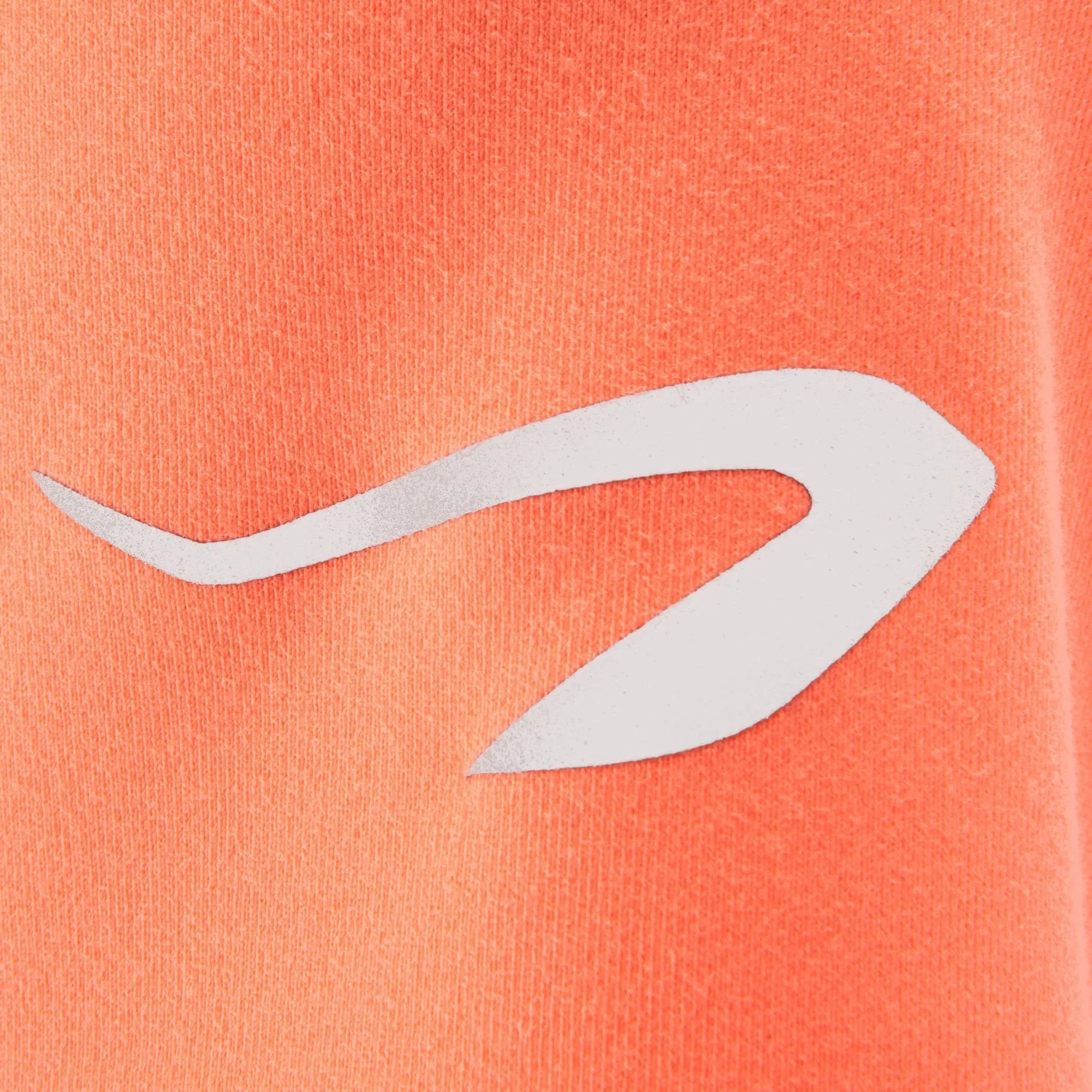 Women's Running T-Shirt Eliofeel
