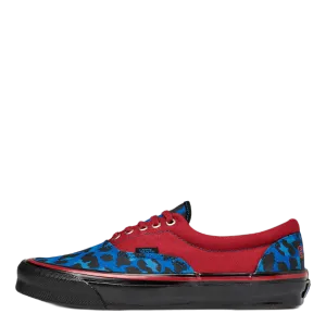 X Stray Rats Og Era Lx Red