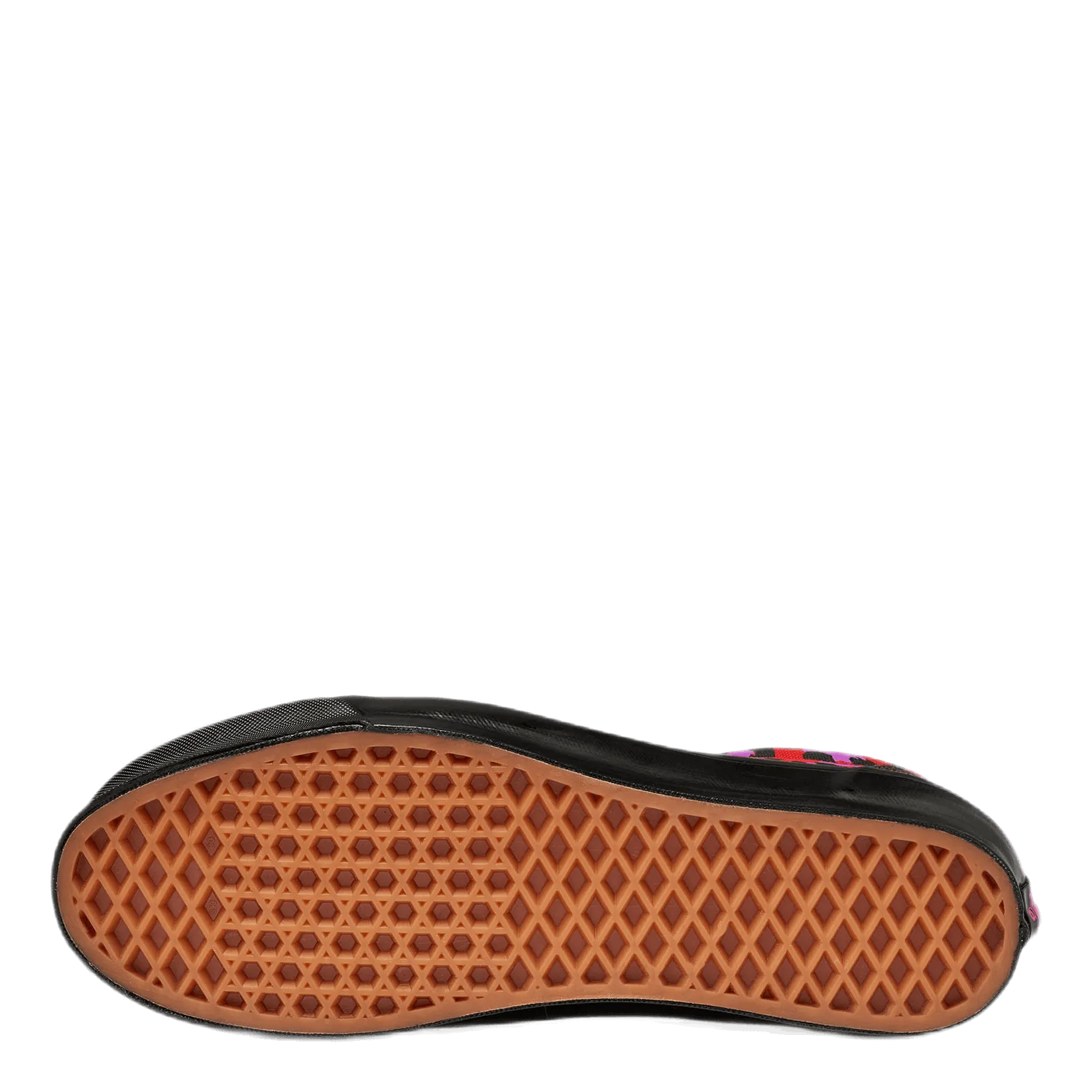 X Stray Rats Old Skool Ns Og L Black
