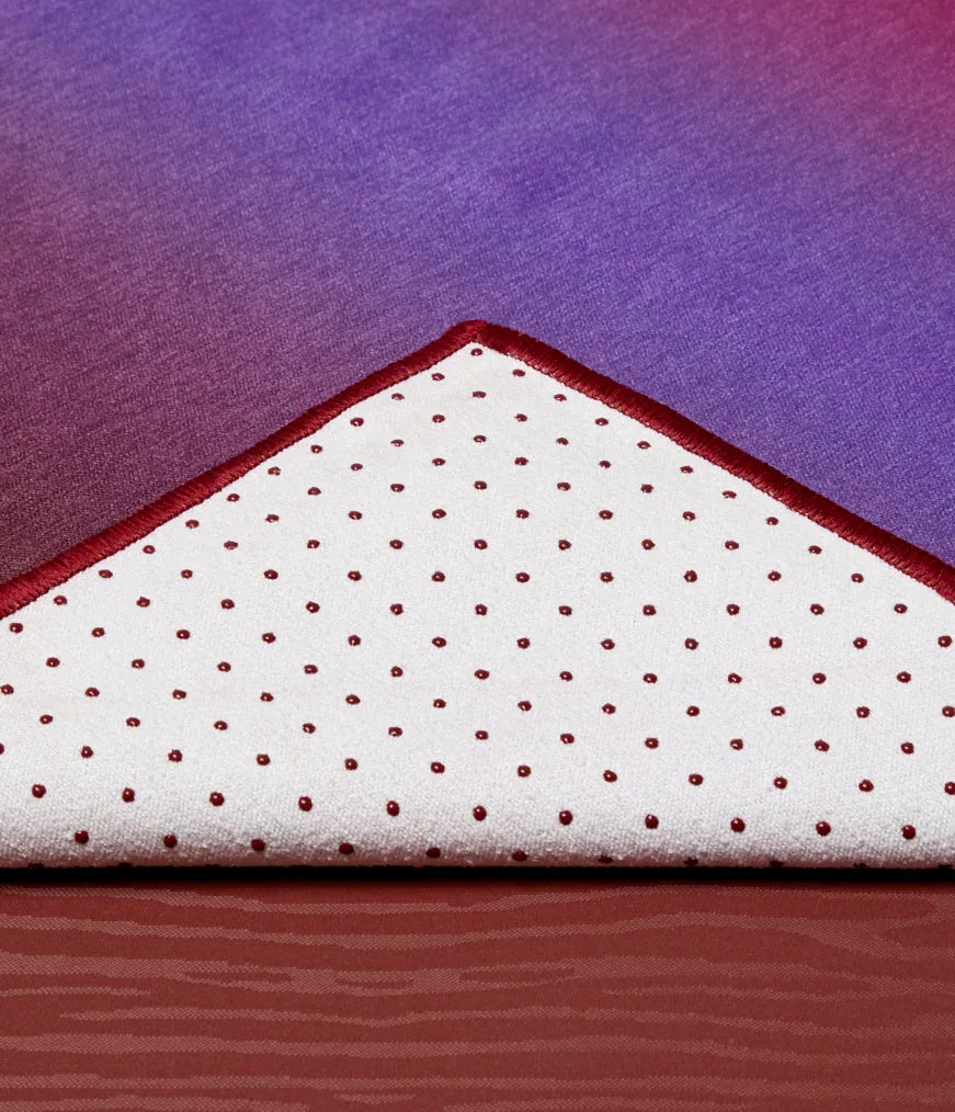 Yogitoes® Hot Yoga Mat Towel