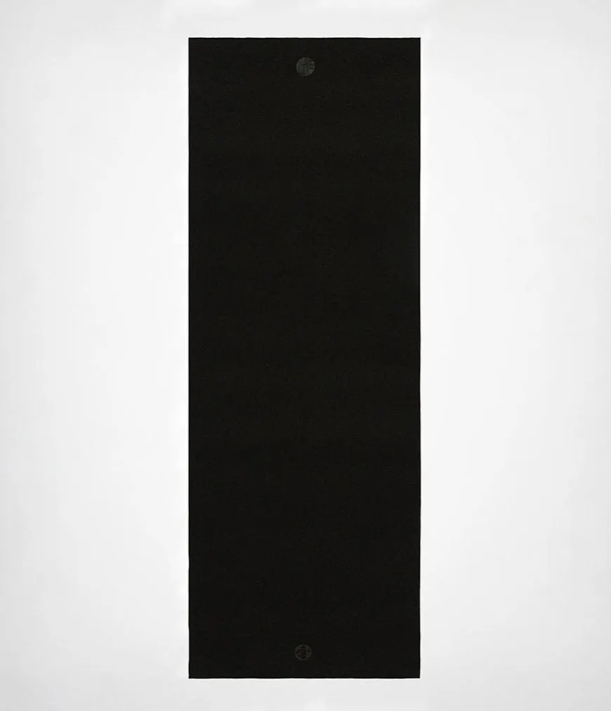Yogitoes® Hot Yoga Mat Towel