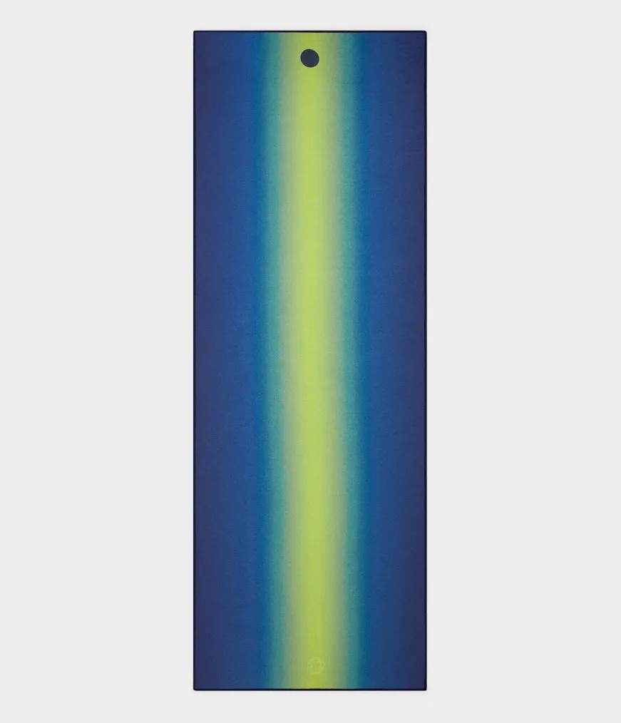 Yogitoes® Hot Yoga Mat Towel