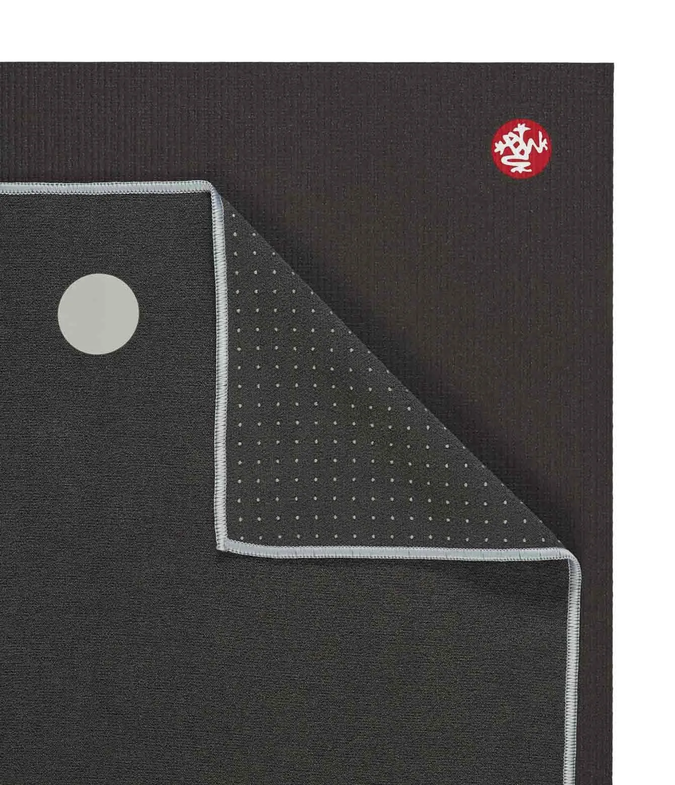 Yogitoes® Hot Yoga Mat Towel