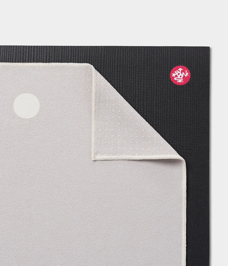 Yogitoes® Hot Yoga Mat Towel