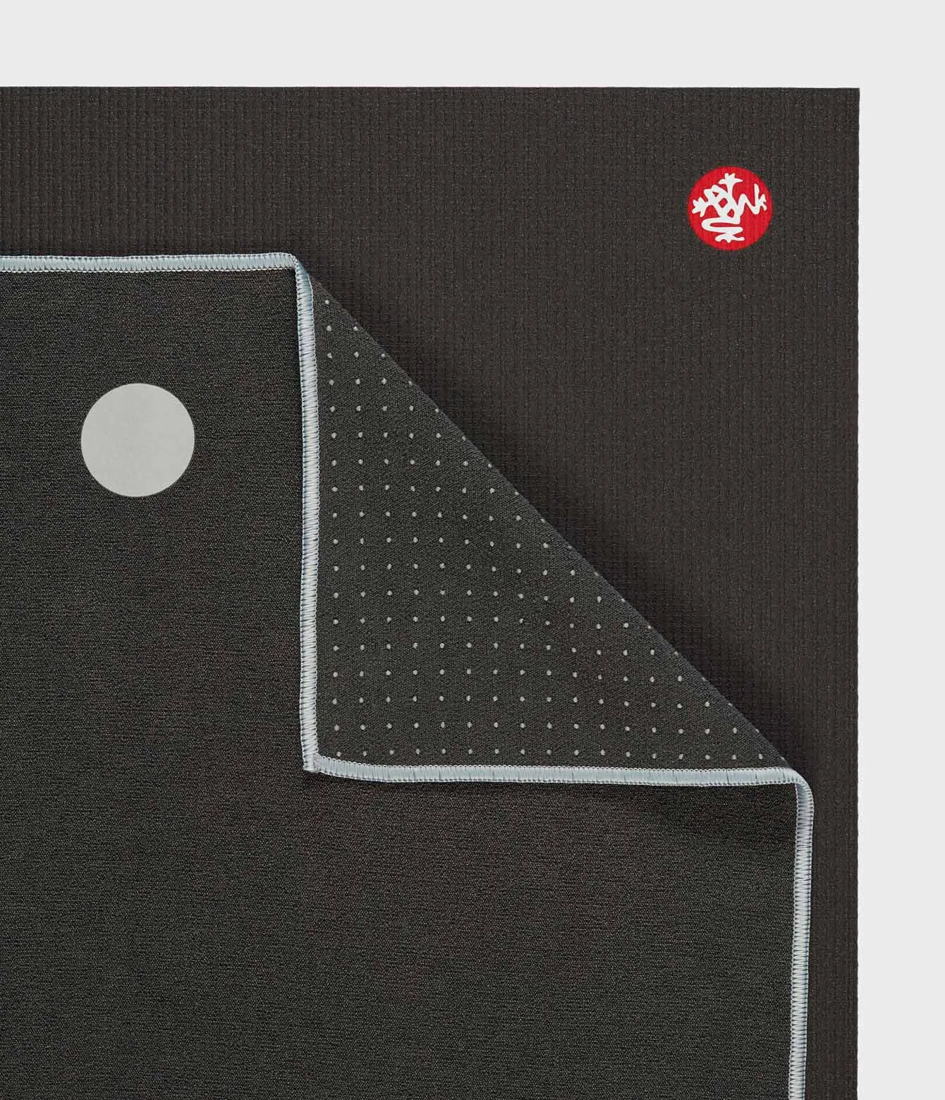 Yogitoes® Hot Yoga Mat Towel
